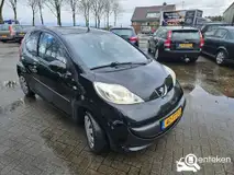 Foto van kenteken 40-TTZ-3