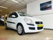 Foto van kenteken 40-XBK-7