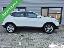 Foto van kenteken 40-XBZ-4