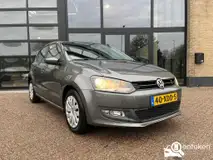 Foto van kenteken 40-XDD-5 Foto van kenteken 40-XDD-5