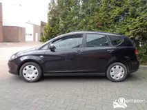 Foto van kenteken 40-XD-DD Foto van kenteken 40-XD-DD