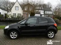 Foto van kenteken 40-XD-VH Foto van kenteken 40-XD-VH