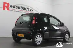 Foto van kenteken 40-XFR-3 Foto van kenteken 40-XFR-3