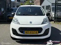 Foto van kenteken 40-XGZ-8