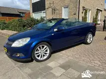 Foto van kenteken 40-XH-VG