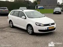 Foto van kenteken 40-XJH-4