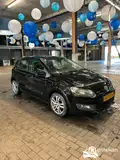 Foto van kenteken 40-XJV-4