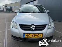 Foto van kenteken 40-XP-GK Foto van kenteken 40-XP-GK