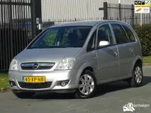 Foto van kenteken 40-XP-NB