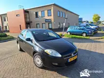 Foto van kenteken 40-XR-TS