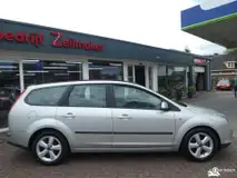 Foto van kenteken 40-XS-JZ Foto van kenteken 40-XS-JZ