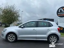 Foto van kenteken 40-XSX-1