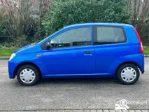 Foto van kenteken 40-XT-BT