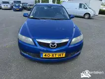 Foto van kenteken 40-XT-HT