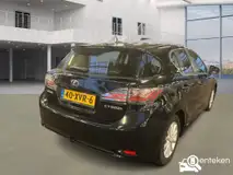 Foto van kenteken 40-XVR-6 Foto van kenteken 40-XVR-6