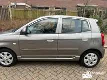 Foto van kenteken 40-XZ-JV Foto van kenteken 40-XZ-JV