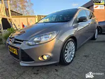 Foto van kenteken 40-ZGP-2