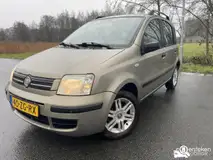 Foto van kenteken 40-ZG-RX