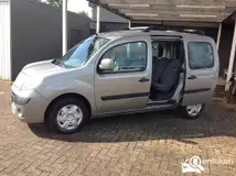 Foto van kenteken 40-ZK-GB