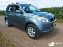 Foto van kenteken 40-ZK-XG