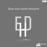 Foto van kenteken 40-ZL-DF