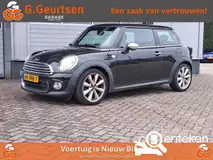 Foto van kenteken 40-ZNB-7