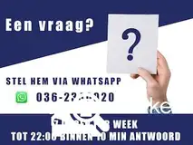 Foto van kenteken 40-ZPG-4