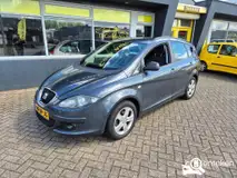 Foto van kenteken 40-ZP-JG Foto van kenteken 40-ZP-JG
