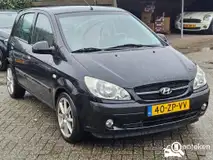 Foto van kenteken 40-ZP-VV Foto van kenteken 40-ZP-VV