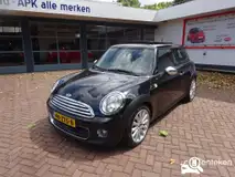 Foto van kenteken 40-ZTS-8