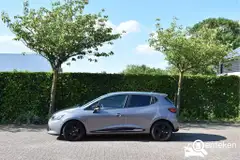 Foto van kenteken 40-ZTV-7
