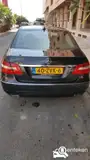 Foto van kenteken 40-ZVK-6
