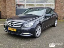 Foto van kenteken 40-ZVX-7 Foto van kenteken 40-ZVX-7