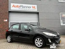 Foto van kenteken 41-GDV-1 Foto van kenteken 41-GDV-1