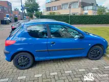 Foto van kenteken 41-GF-GF