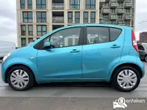 Foto van kenteken 41-GRG-6