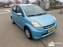 Foto van kenteken 41-GZZ-3