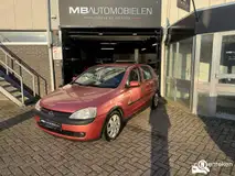 Foto van kenteken 41-HH-XG