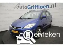 Foto van kenteken 41-HPD-6