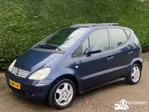 Foto van kenteken 41-HP-SH Foto van kenteken 41-HP-SH