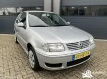 Foto van kenteken 41-HV-DK