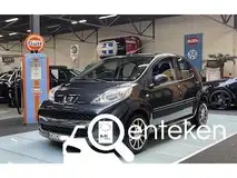 Foto van kenteken 41-HVS-1