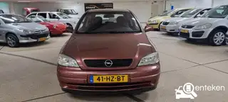 Foto van kenteken 41-HZ-BT