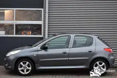 Foto van kenteken 41-HZP-8