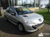 Foto van kenteken 41-JJX-2