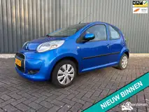 Foto van kenteken 41-JKX-3
