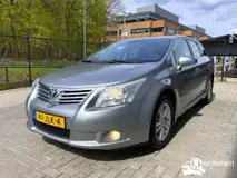 Foto van kenteken 41-JLK-4 Foto van kenteken 41-JLK-4