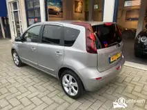 Foto van kenteken 41-JPX-2
