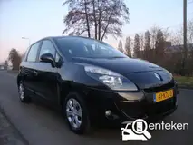 Foto van kenteken 41-KTJ-3 Foto van kenteken 41-KTJ-3