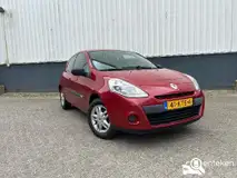 Foto van kenteken 41-KTS-4